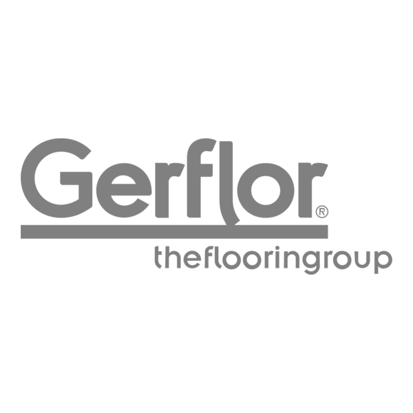 gerflor-logo-png_seeklogo-324612