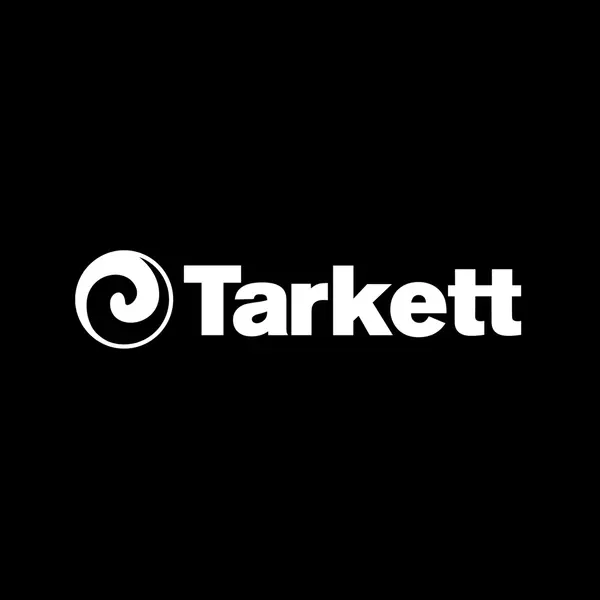 tarkett-logo-black